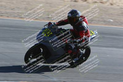 media/Jan-14-2024-SoCal Trackdays (Sun) [[2e55ec21a6]]/Turn 10 Inside (110pm)/